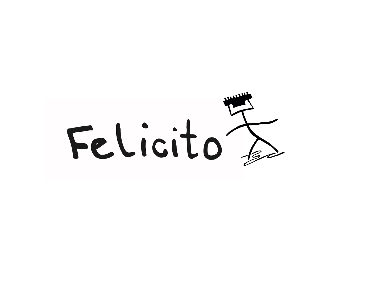 Felicito